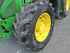 Tracteur John Deere 6170 M Image 10