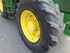 Tracteur John Deere 6170 M Image 11