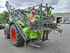 Sprayer Trailed Tecnoma TX MODLUAR TS 1200 L Image 4