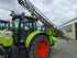 Sprayer Trailed Tecnoma TX MODLUAR TS 1200 L Image 5