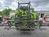 Sprayer Trailed Tecnoma TX MODLUAR TS 1200 L Image 9