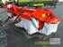 Kuhn GMD 802F FF Foto 2