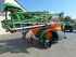 Sprayer Trailed Amazone UX 4200 SPECIAL Image 2