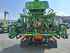 Sprayer Trailed Amazone UX 4200 SPECIAL Image 3