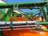 Sprayer Trailed Amazone UX 4200 SPECIAL Image 5