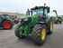 Traktor John Deere 6155 R Bild 1