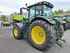 Traktor John Deere 6155 R Bild 2