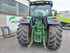 Traktor John Deere 6155 R Bild 3