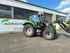 Traktor SDF AGROTRON 6130.4 Bild 2