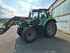 Traktor SDF AGROTRON 6130.4 Bild 3