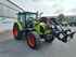 Tractor Claas AXOS 310 C Image 1