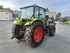 Claas AXOS 310 C Obraz 2