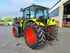 Tractor Claas AXOS 310 C Image 3