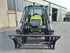 Claas AXOS 310 C immagine 8