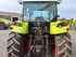 Claas AXOS 310 C Obraz 9