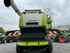 Combine Harvester Claas LEXION 600 TERRA TRAC Image 4