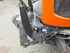 Traktor Kubota M 7171 Bild 9