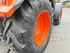 Tracteur Kubota M 7171 Image 16