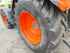 Tracteur Kubota M 7171 Image 17