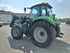 SDF AGROTRON 6165 Bild 2