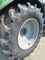 Traktor SDF AGROTRON 6165 Bild 15