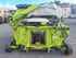 Claas ORBIS 750 AC 3T Beeld 7