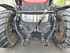 Case IH FARMALL115UPRO immagine 2