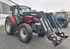 Case IH FARMALL115UPRO Εικόνα 5