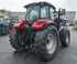 Tracteur Case IH FARMALL115UPRO Image 7