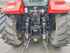 Case IH FARMALL115UPRO immagine 8