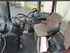 Tracteur Case IH FARMALL115UPRO Image 9