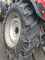 Case IH FARMALL115UPRO immagine 15