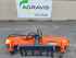 Sweeper Tuchel KEHRMASCHINE Image 1