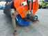 Sweeper Tuchel KEHRMASCHINE Image 6