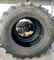 Jante BKT 710/70 R42 Image 1