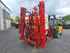 Maschio TEMPO 1201 Slika 2