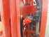 Maschio TEMPO 1201 Slika 1