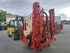 Maschio TEMPO 1201 Slika 7