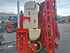 Maschio TEMPO 1201 Slika 8