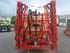 Maschio TEMPO 1201 Slika 9