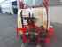 Maschio TEMPO 1201 Slika 11