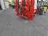Maschio TEMPO 1201 Slika 12