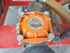 Maschio TEMPO 1201 Slika 13