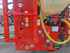 Maschio TEMPO 1201 Slika 14