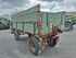 TEBBE D65T Imagine 5