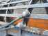 Outils Adaptables/accessoires Kock KGS 2000 XL Image 7