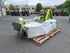 Claas CORTO 3100 F Slika 1