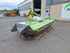 Claas CORTO 3100 F Slika 3