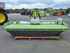 Claas CORTO 3100 F Slika 4