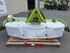 Claas CORTO 3100 F Slika 5